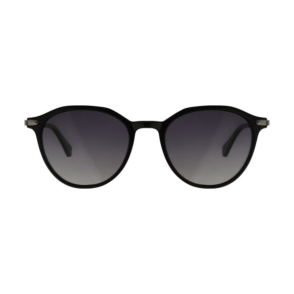 عینک آفتابی زنانه گودلوک مدل GL304 C01