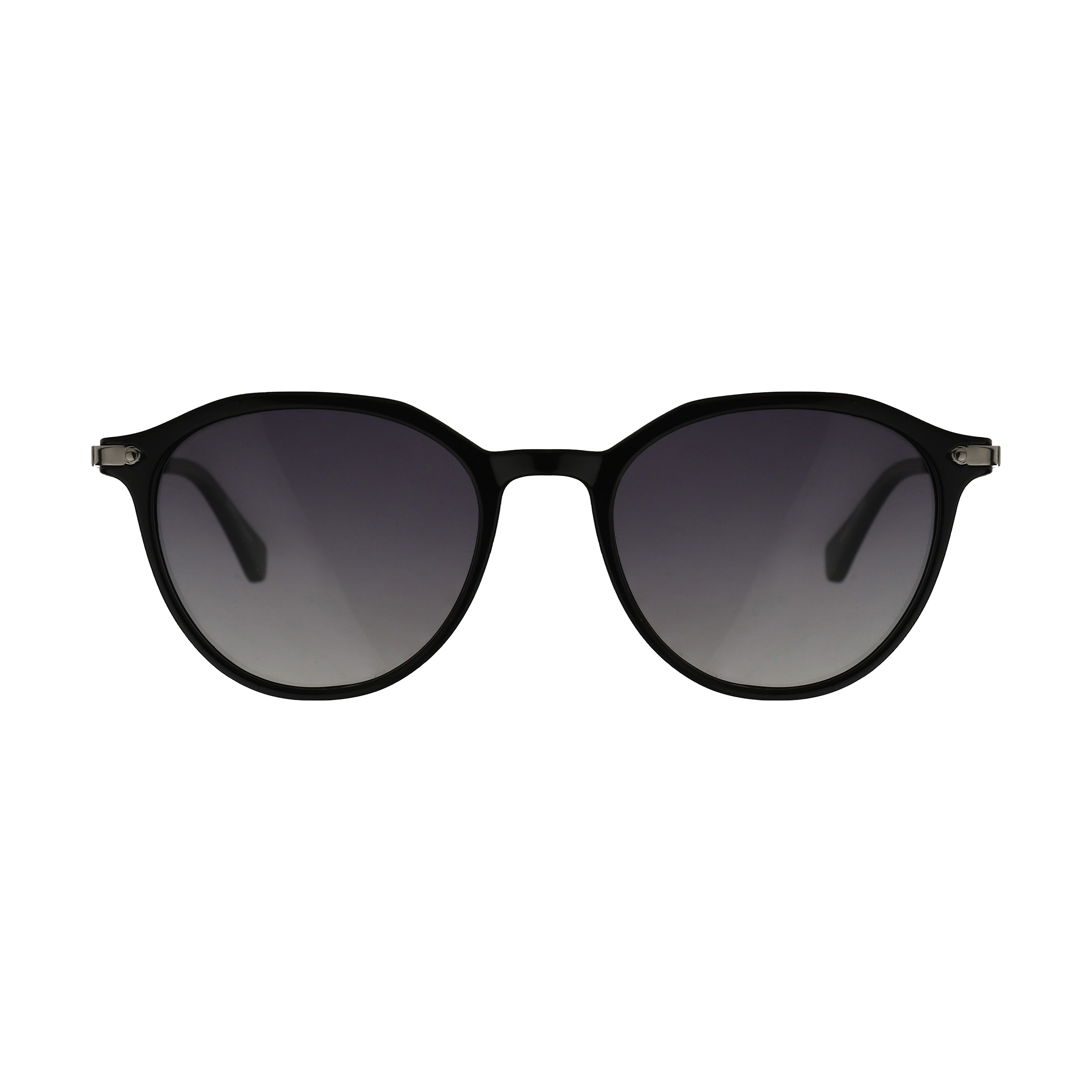 عینک آفتابی زنانه گودلوک مدل GL304 C01 -  - 1