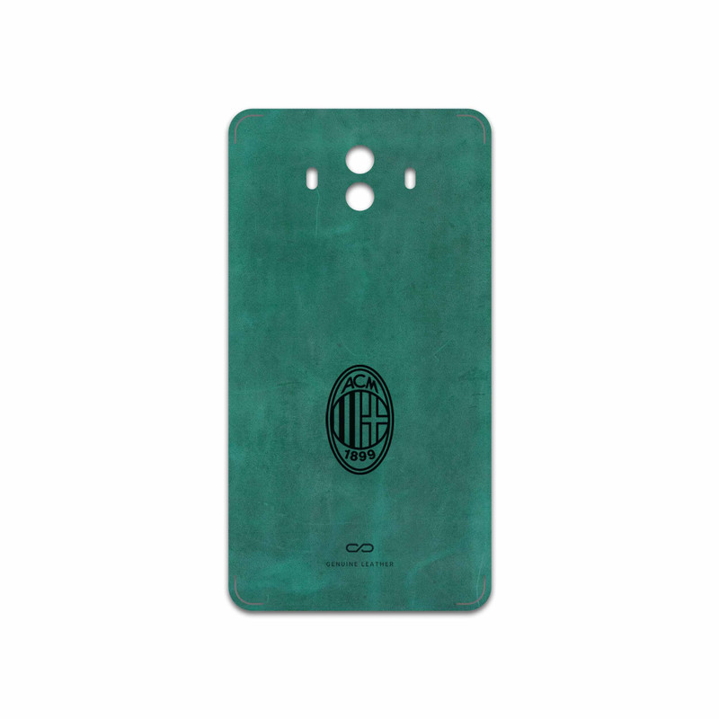 برچسب پوششی ماهوت مدل GBFL-ACMLN مناسب برای گوشی موبایل هوآوی Mate 10