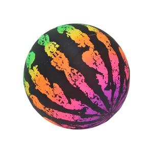 ابزار شوخی مدل توپ شیطونک جهشی کد 80