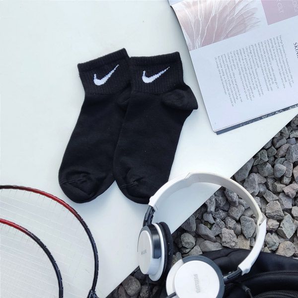 جوراب زنانه ال سون کد PH645.55 -  - 4