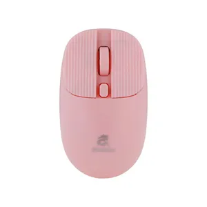 ماوس بی سیم جکنگ مدل JEQANG BT Mouse JB-222
