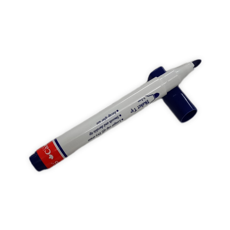 ماژیک وایت برد کنکو مدل OPTIMA بسته 3 عددی