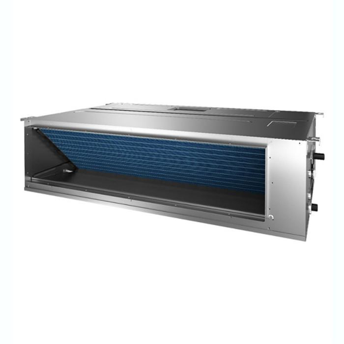 داکت اسپلیت 24000 مایدیا مدل  MTIT-24HWFN1