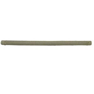 المنت حرارتی مدل 40C
