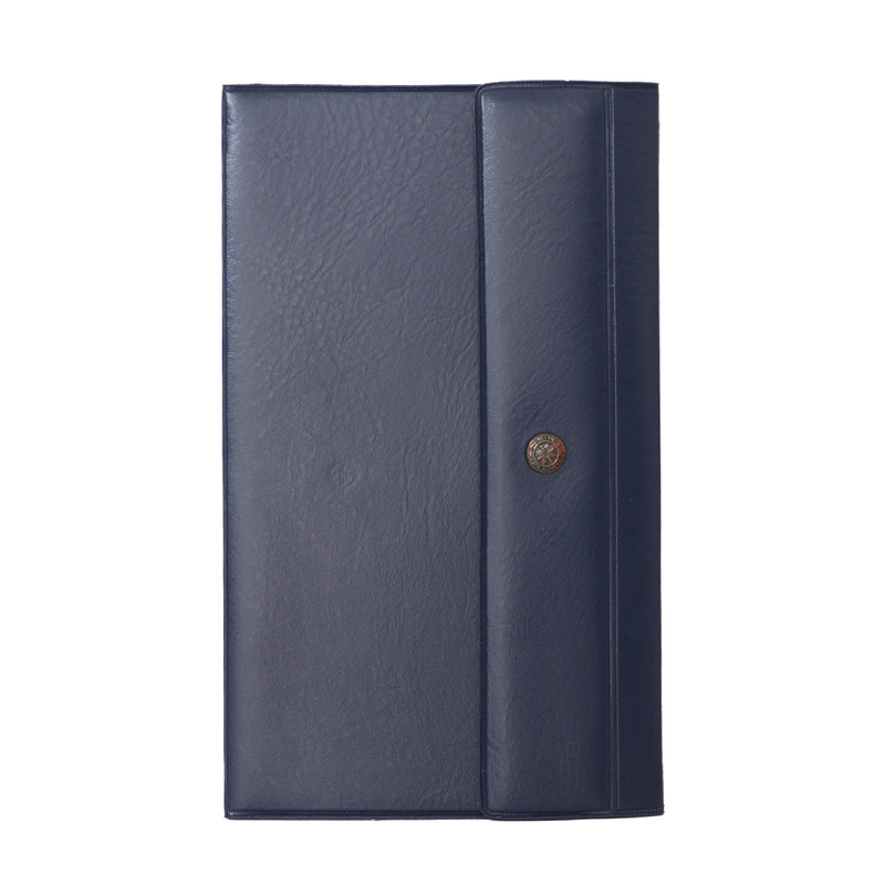 کیف آلبوم چک مدل 15162