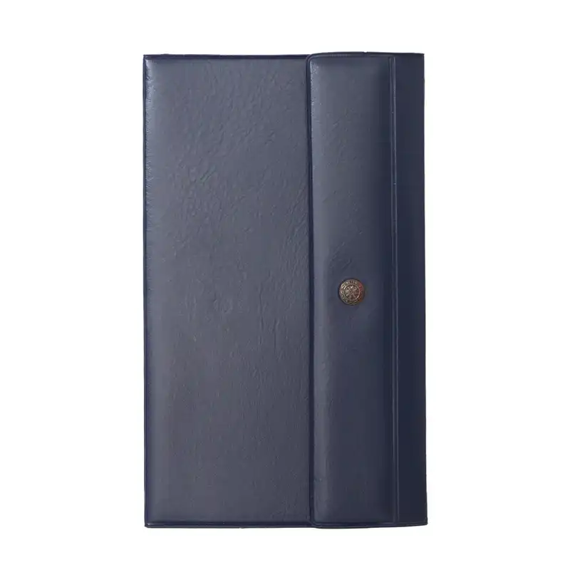 کیف آلبوم چک مدل 19