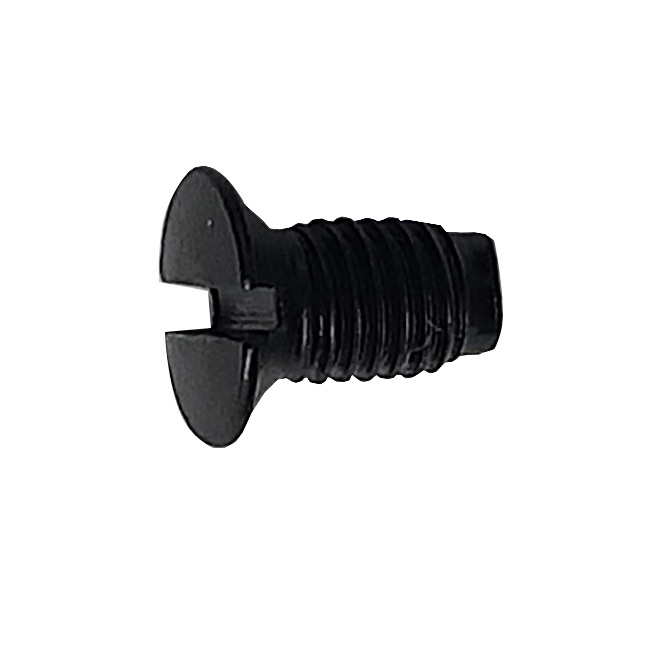 پیچ صفحه چرخ خیاطی کد 06 بسته 5 عددی