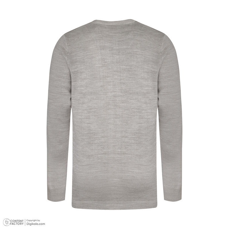 پلیور مردانه ایزی دو مدل 2010004101718