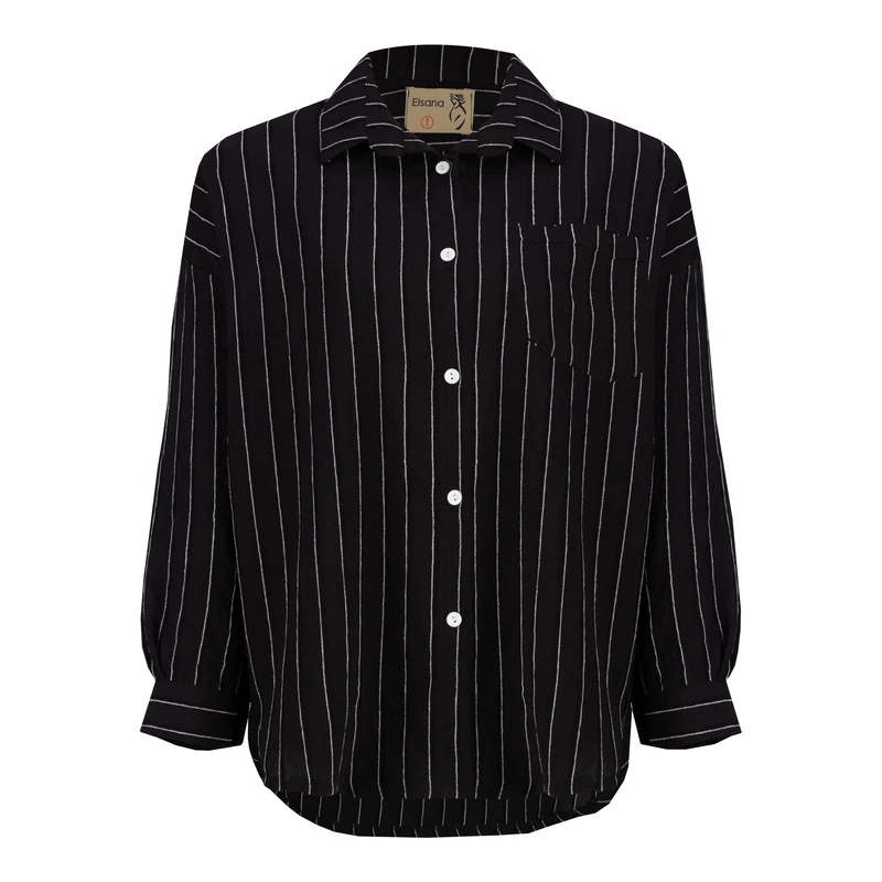 مانتو زنانه السانا مدل میهان کد 218701