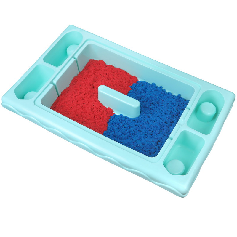 صفحه ساختنی مدل میز کد 5631