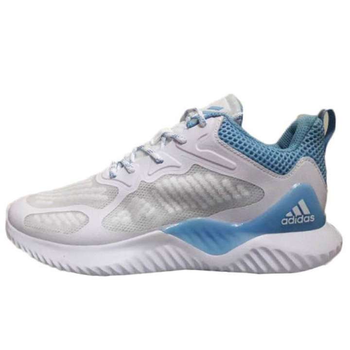 کفش پیاده روی زنانه آدیداس مدل Alphabounce Beyond