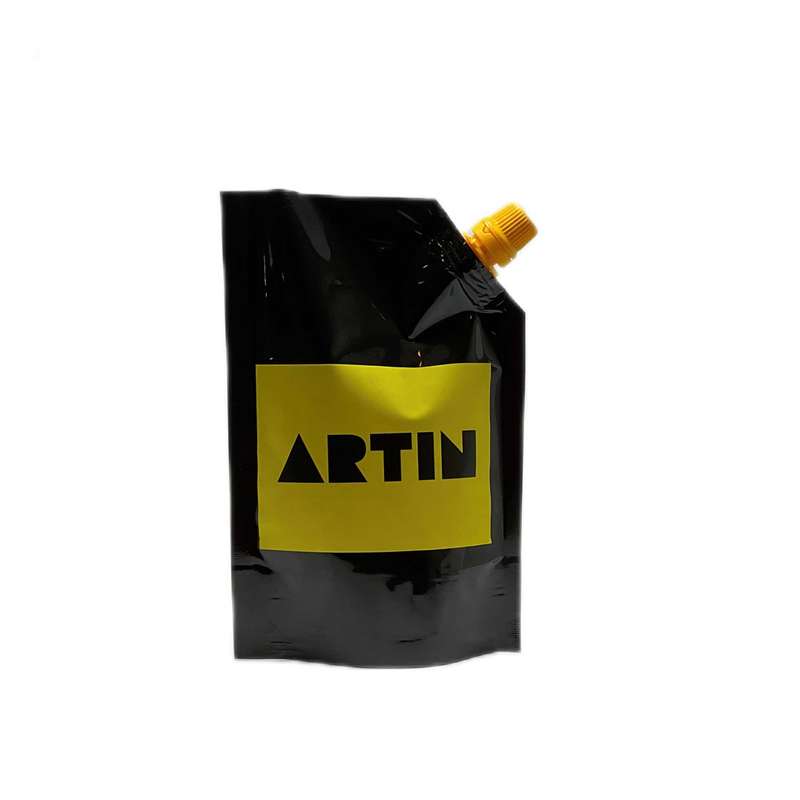 قهوه فوری دمی آرتین - 17 گرم بسته 4 عددی