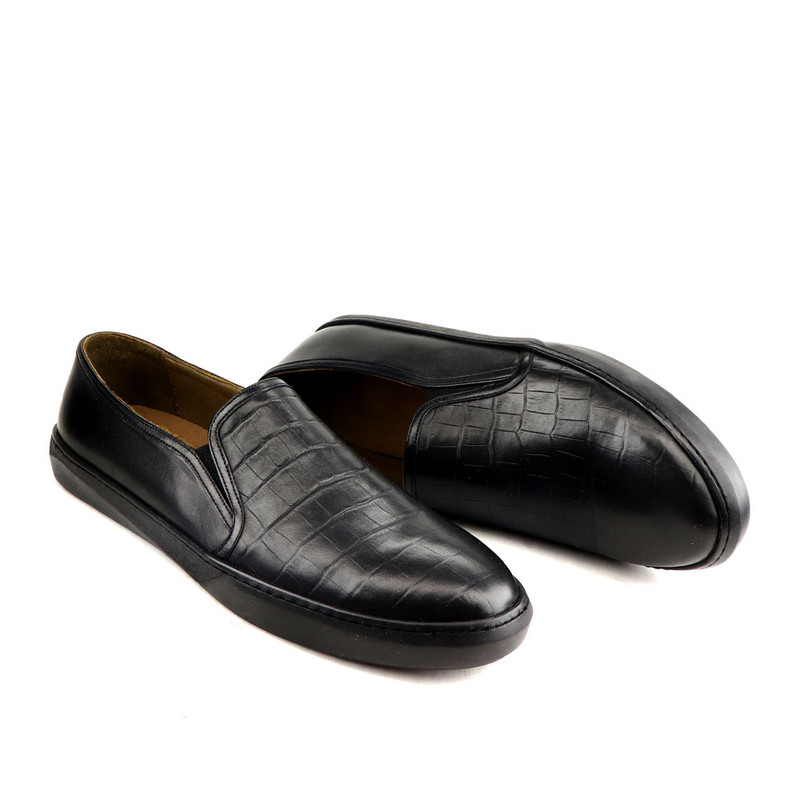 کفش روزمره زنانه مدل 202027 کد 01