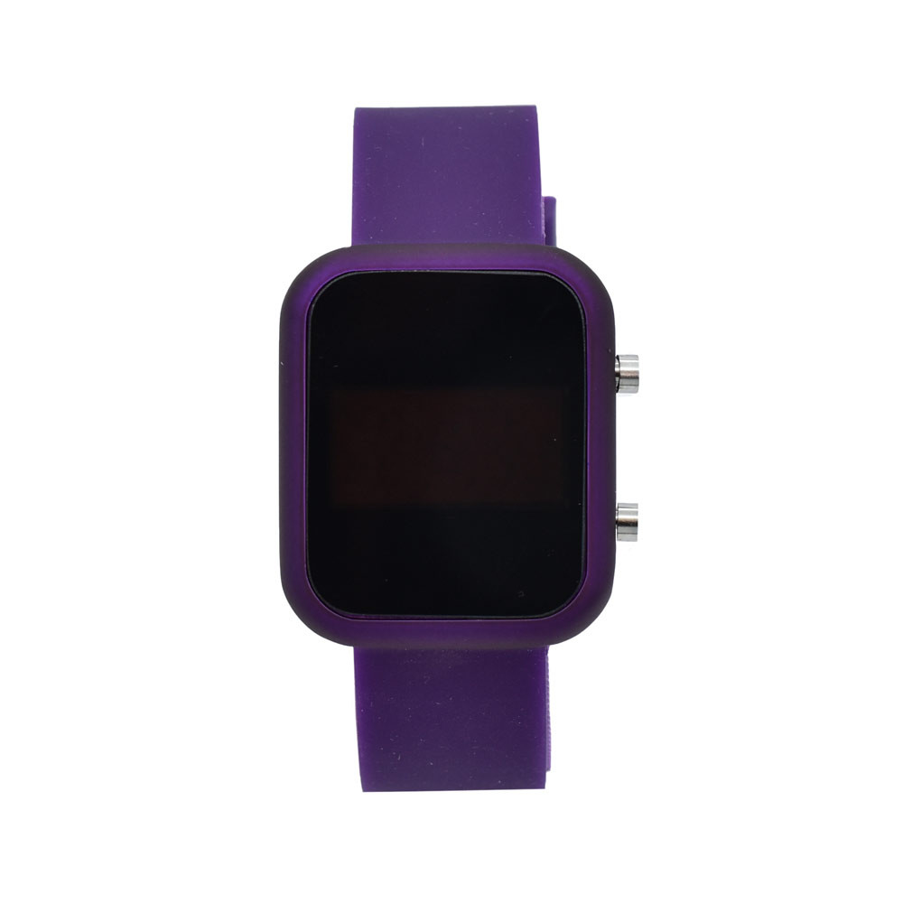 ساعت مچی دیجیتال مدل mo-113-bn