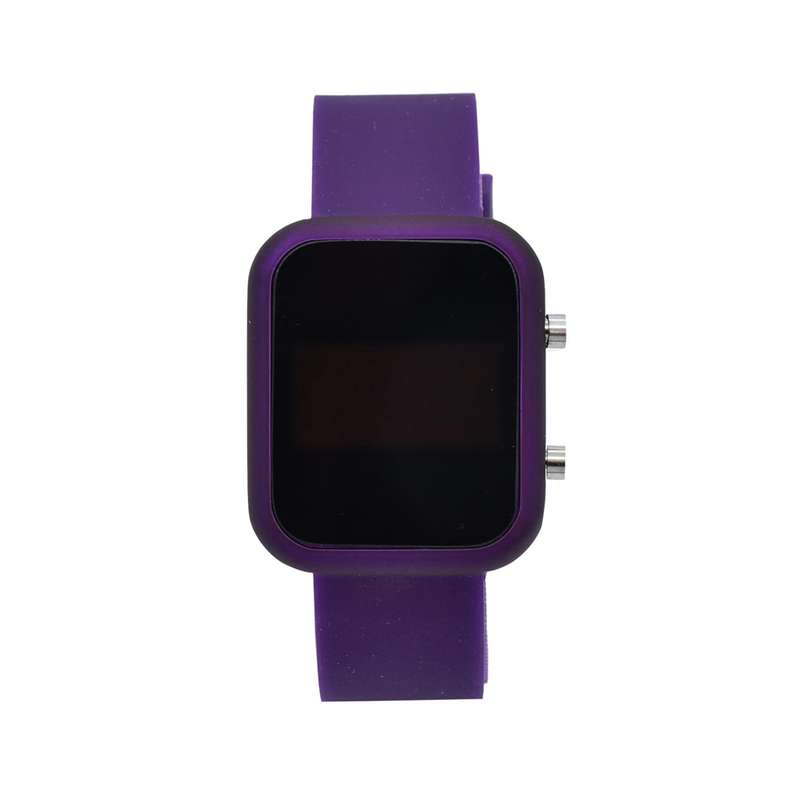 ساعت مچی دیجیتال مدل mo-113-bn