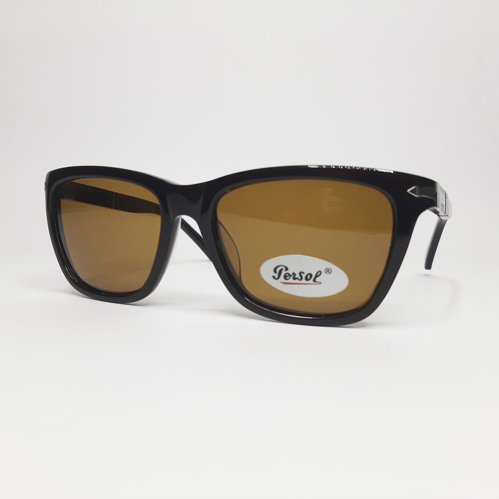 عینک آفتابی پرسول مدل PO9656 -  - 2
