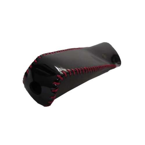  روکش ترمز دستی کد Z2003 مناسب برای پژو 206  صندوقدار