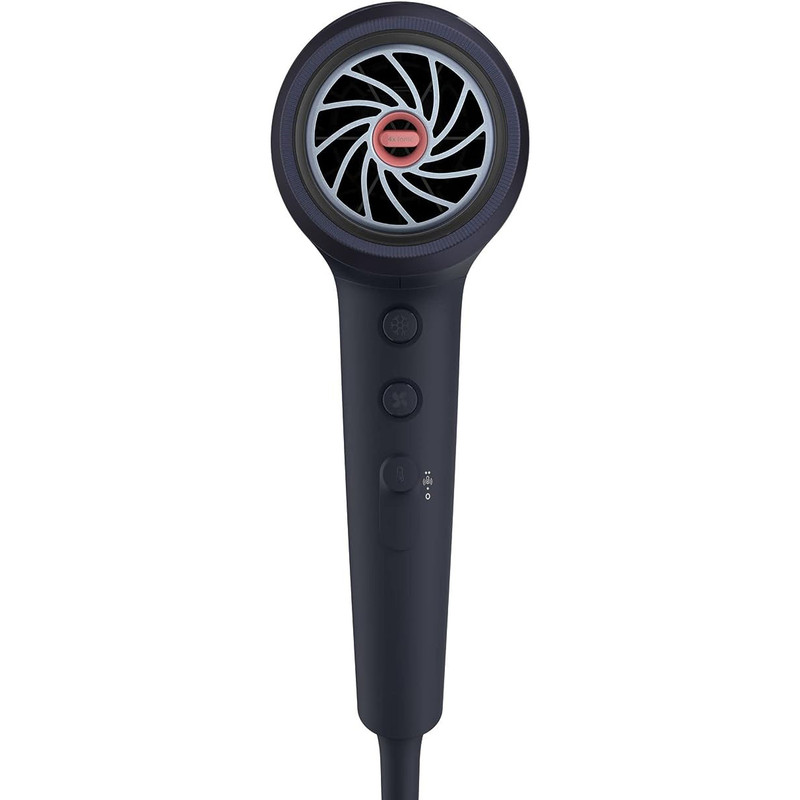 سشوار فیلیپس مدل BHD510 سشوار فیلیپس مدل BHD510
