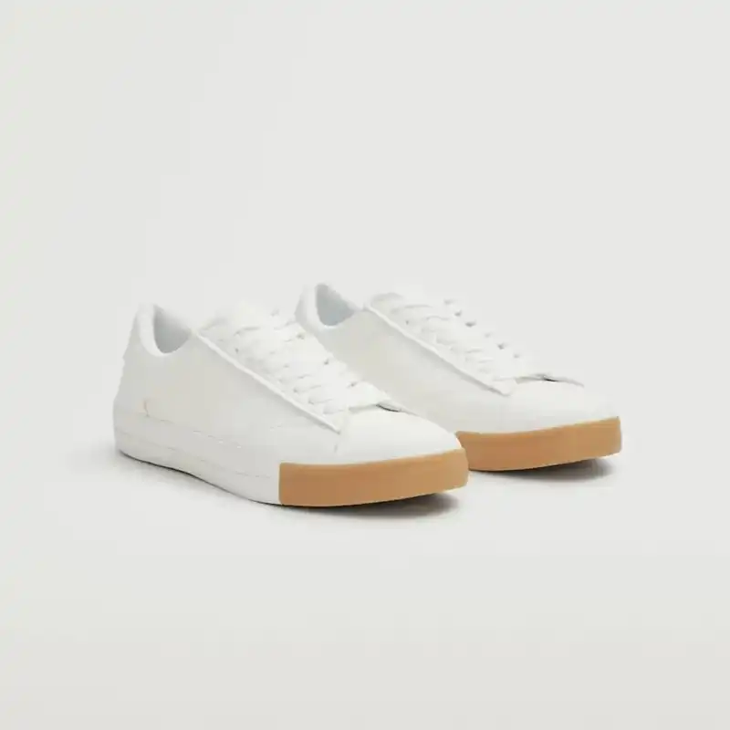 کفش روزمره زنانه مانگو مدل 2024