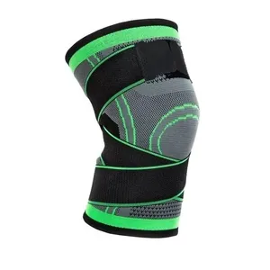 زانوبند ورزشی مدل YL-2010