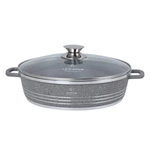 تابه لایف اسمایل مدل P7 سایز 32