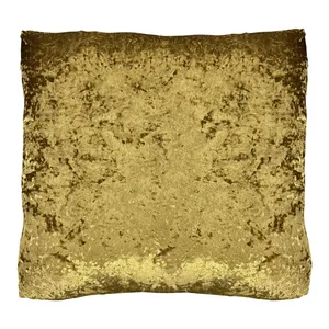 زیرنشیمنی طبی مدل ULTRA COMFORT