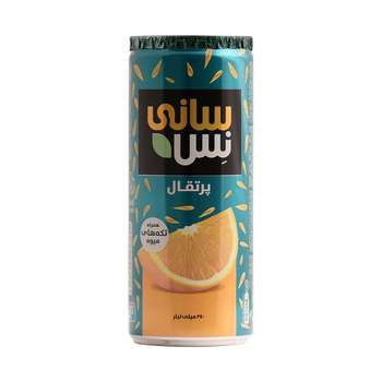 شربت