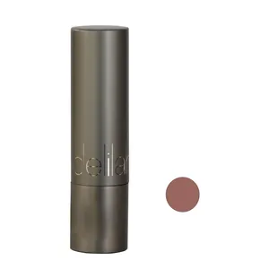 رژ لب جامد دلایلا شماره 3203