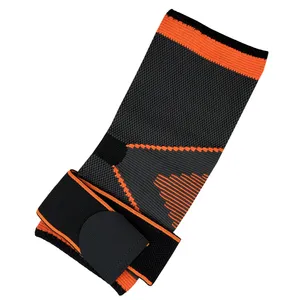 مچ بند سانکس مک مدل A531