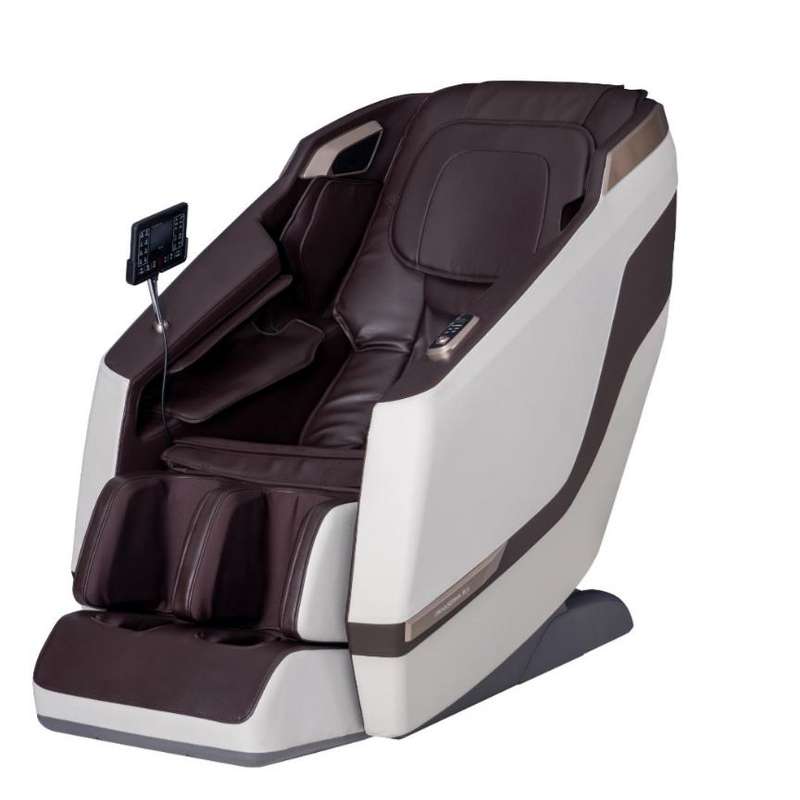 صندلی ماساژ مدل Panaseima1003F