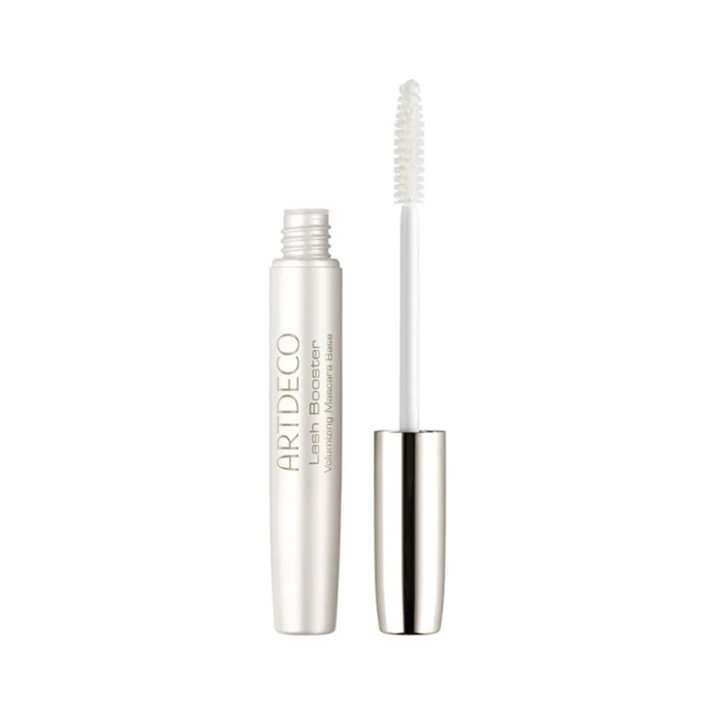 تقویت کننده مژه آرت دکو مدل lash booster - حجم 10 میلی لیتر