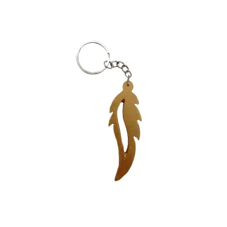 جاکلیدی مدل پر