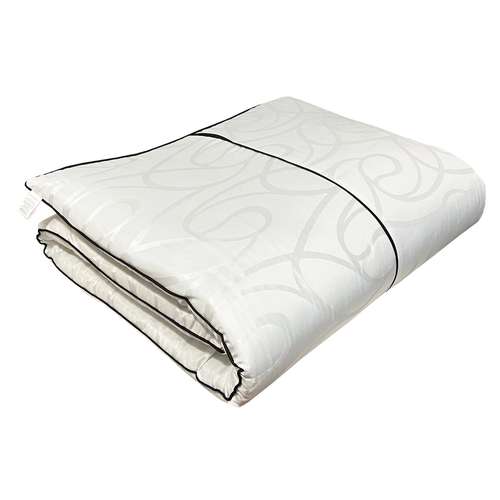 تشک مهمان یاپراک مدل دنا پلاس سایز 85×185 سانتی متر