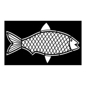 شابلون کد SP12211