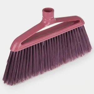 Mahsu 20014 Spare Broom