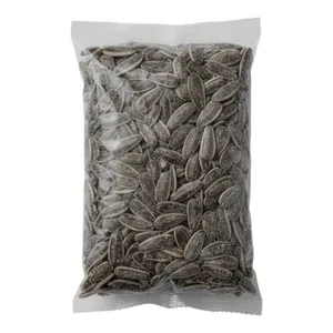 تخمه آفتابگردان نمکی - 5 کیلوگرم 