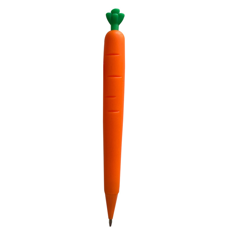 مداد نوکی 0.7 میلی متری مدل هویج