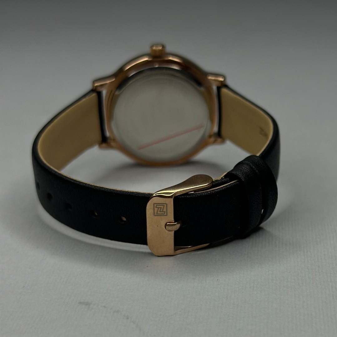 ساعت مچی عقربه ای زنانه نیوی فورس مدل Nf5036 ساعت مچی عقربه ای زنانه نیوی فورس مدل Nf5036