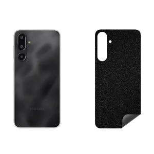 BESTOR GB4-8 Cover For Samsung Galaxy F36