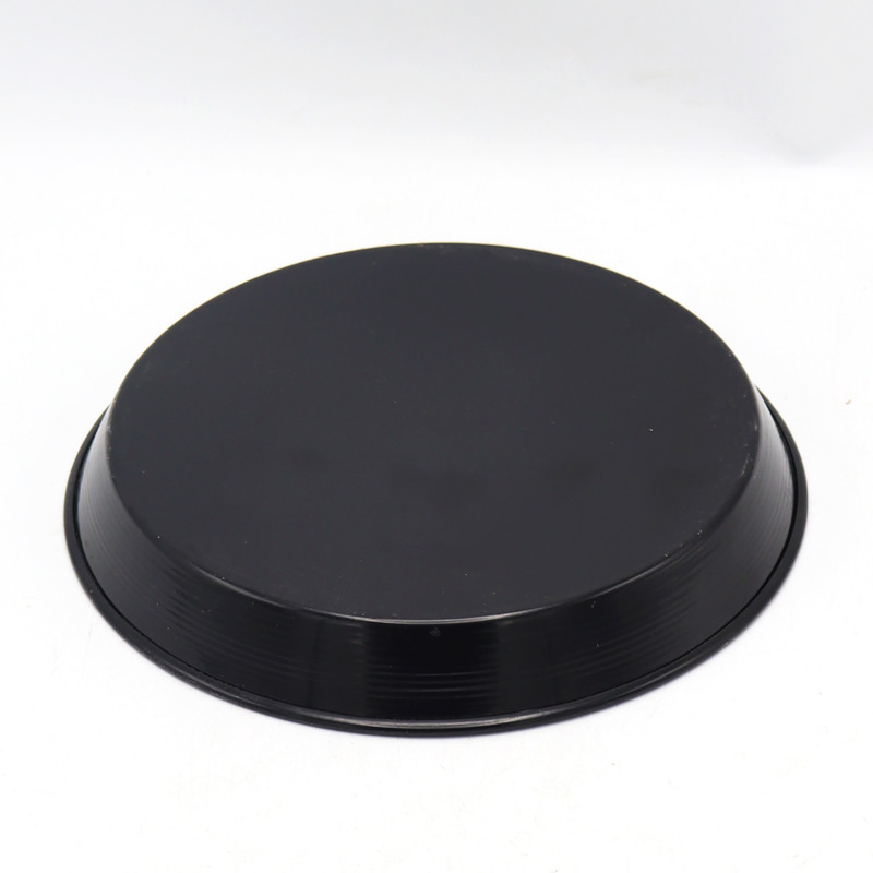 ظرف پخت پیتزا مدل بلوط کد YP-21CM