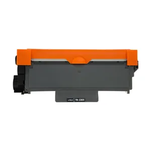 تونر مشکی سویز مدل TN-2305