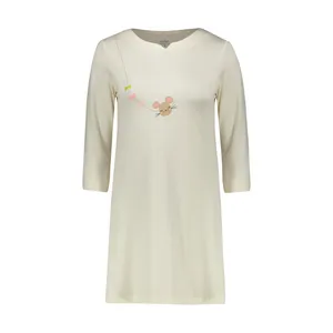 تونیک زنانه ناربن مدل 1521410-07