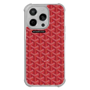 AKAM AMCWTA14PRO-RICH2 Cover For Apple iPhone 14 Pro