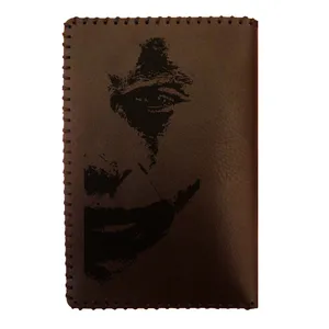 کیف مدارک مردانه مدل جوکر 2052