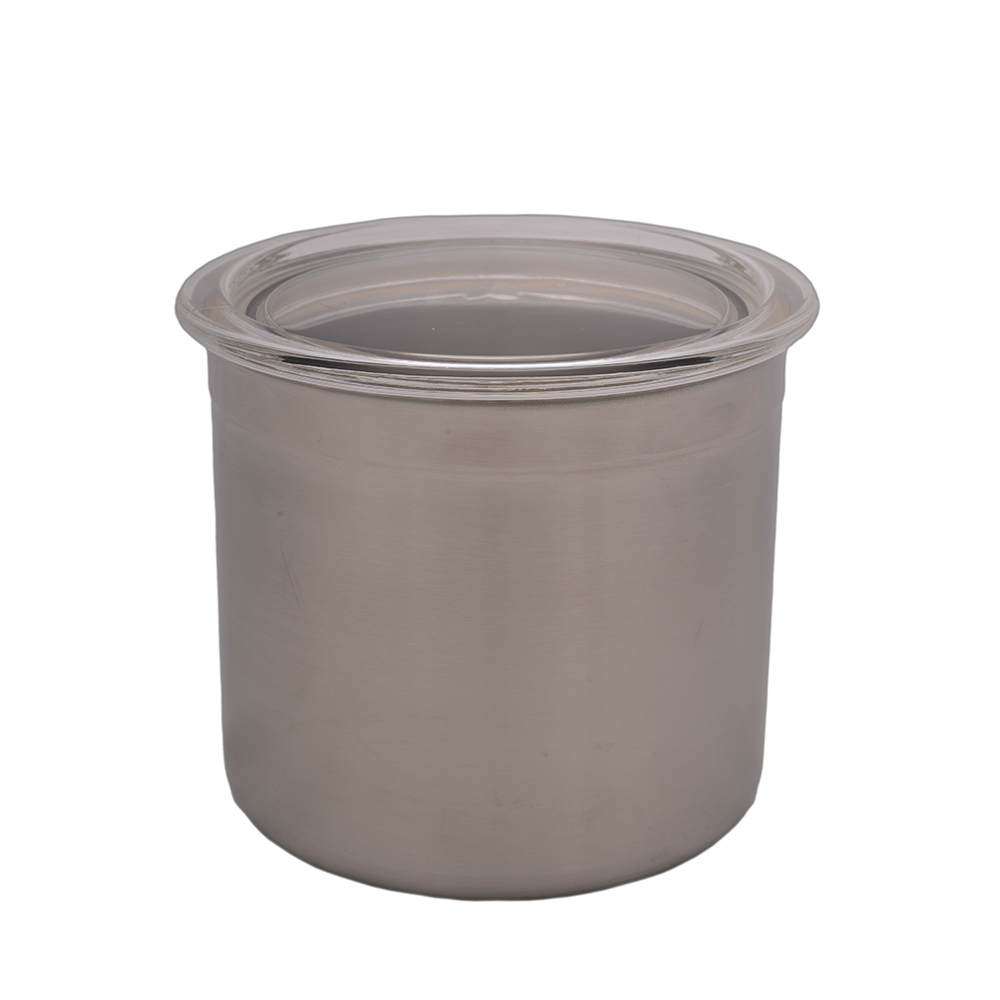 بانکه برگهف مدل آكريليك 1L