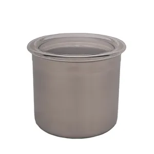 بانکه برگهف مدل آكريليك 1L