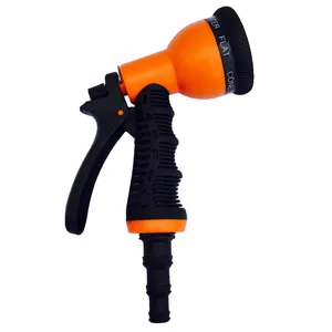 سری آبپاش مدل ARS-50210045