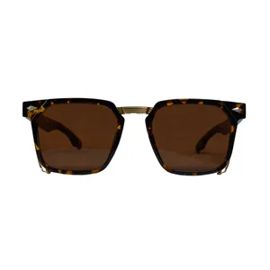 عینک آفتابی دیتا مدل  DITA SUNGLASSES 3293 HA