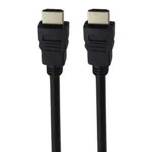 کابل HDMI وی نت مدل 0153297 طول 20 متر